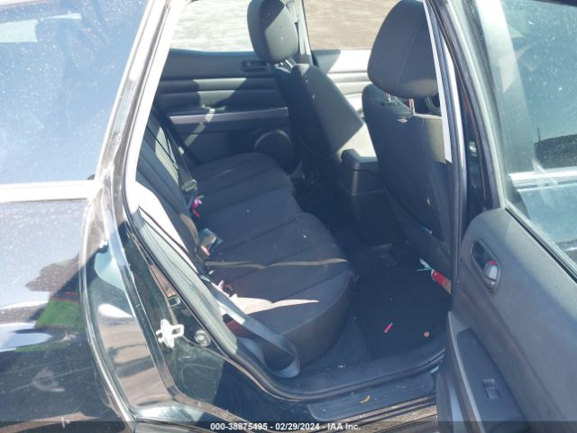 Photo 7 VIN: JM3ER2BM7B0354339 - MAZDA CX-7 