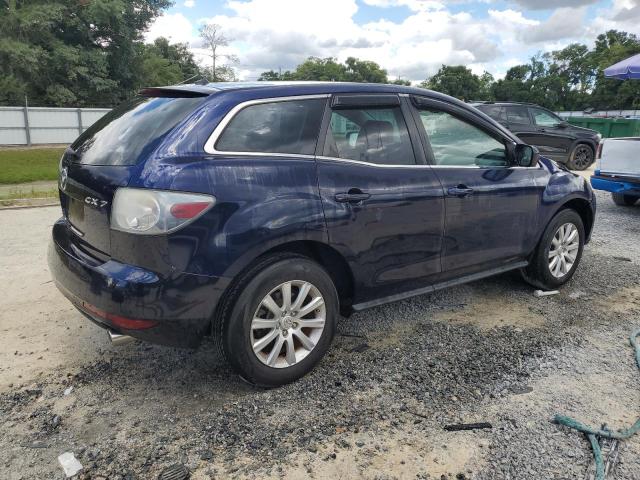 Photo 2 VIN: JM3ER2BM7B0357693 - MAZDA CX-7 