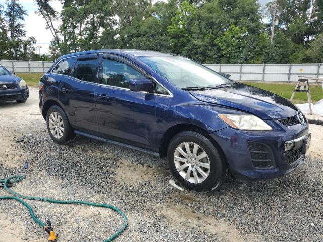 Photo 3 VIN: JM3ER2BM7B0357693 - MAZDA CX-7 