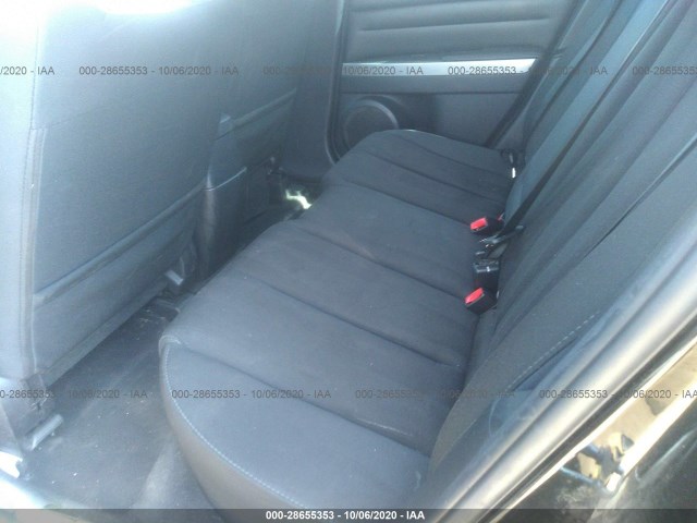 Photo 7 VIN: JM3ER2BM7B0408836 - MAZDA CX-7 