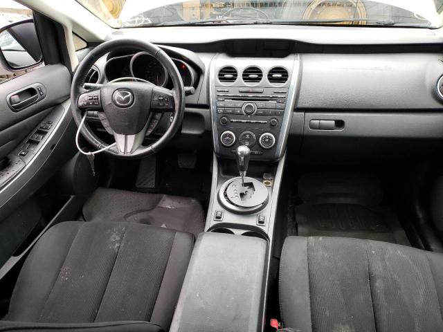 Photo 7 VIN: JM3ER2BM8B0373482 - MAZDA CX-7 