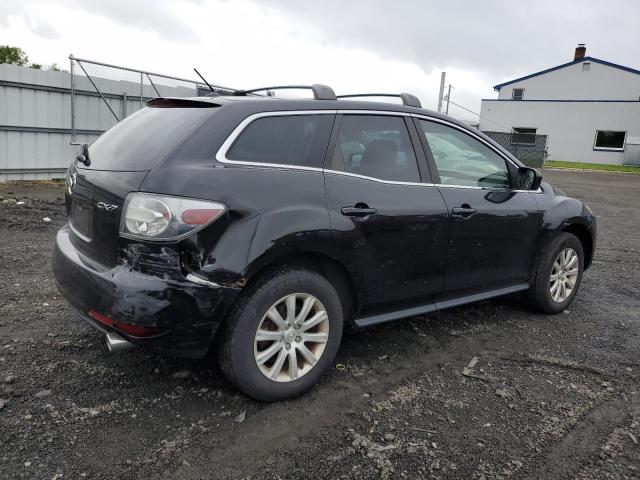 Photo 2 VIN: JM3ER2BM8B0400227 - MAZDA CX-7 