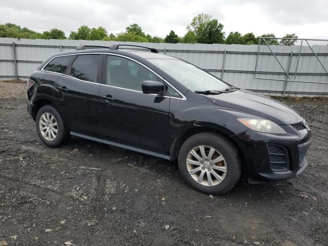 Photo 3 VIN: JM3ER2BM8B0400227 - MAZDA CX-7 