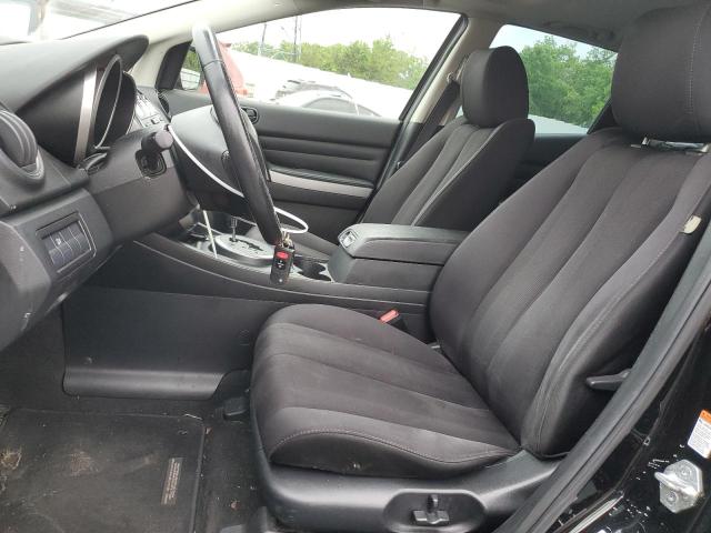 Photo 6 VIN: JM3ER2BM8B0400227 - MAZDA CX-7 