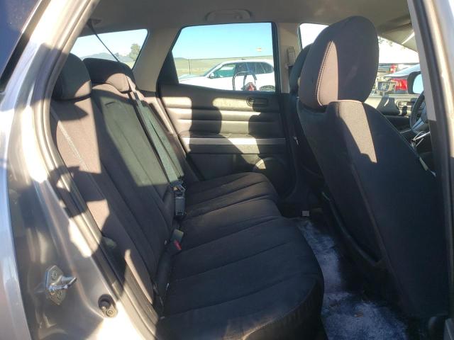 Photo 5 VIN: JM3ER2BM8C0419913 - MAZDA CX-7 