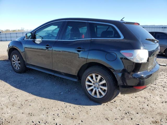 Photo 1 VIN: JM3ER2BM9B0361115 - MAZDA CX-7 