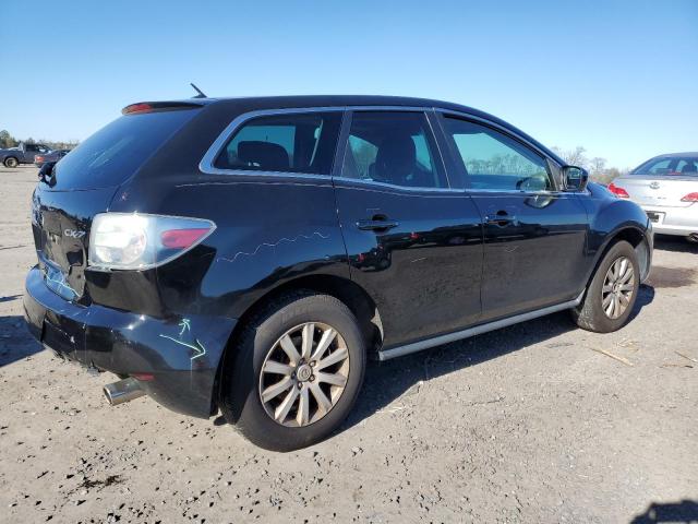 Photo 2 VIN: JM3ER2BM9B0361115 - MAZDA CX-7 