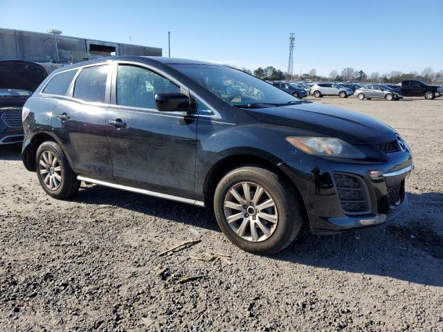 Photo 3 VIN: JM3ER2BM9B0361115 - MAZDA CX-7 