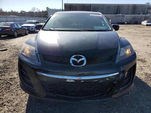 Photo 4 VIN: JM3ER2BM9B0361115 - MAZDA CX-7 