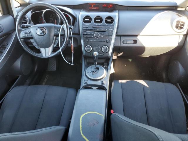 Photo 7 VIN: JM3ER2BM9B0361115 - MAZDA CX-7 