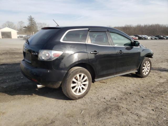 Photo 2 VIN: JM3ER2BM9B0373832 - MAZDA CX-7 