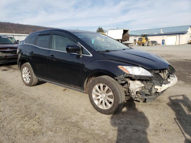 Photo 3 VIN: JM3ER2BM9B0373832 - MAZDA CX-7 