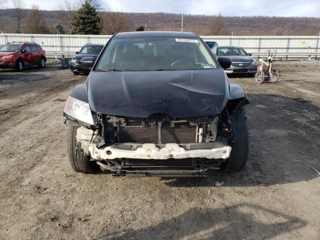 Photo 4 VIN: JM3ER2BM9B0373832 - MAZDA CX-7 