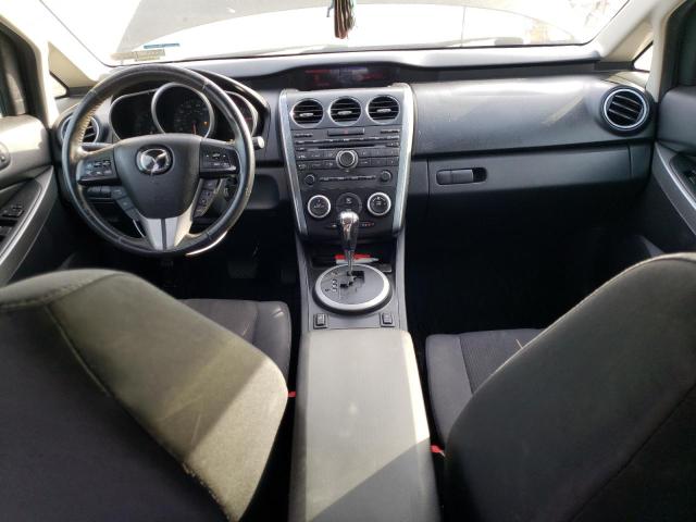 Photo 7 VIN: JM3ER2BM9B0373832 - MAZDA CX-7 