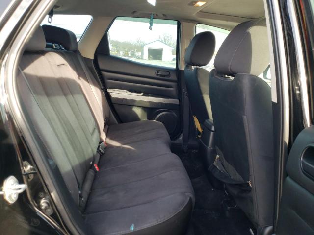 Photo 9 VIN: JM3ER2BM9B0373832 - MAZDA CX-7 