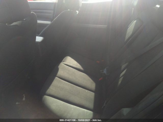 Photo 7 VIN: JM3ER2BM9B0383325 - MAZDA CX-7 