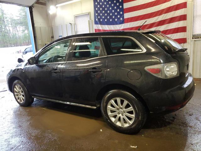 Photo 1 VIN: JM3ER2BMXB0381373 - MAZDA CX-7 