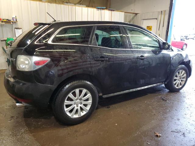 Photo 2 VIN: JM3ER2BMXB0381373 - MAZDA CX-7 