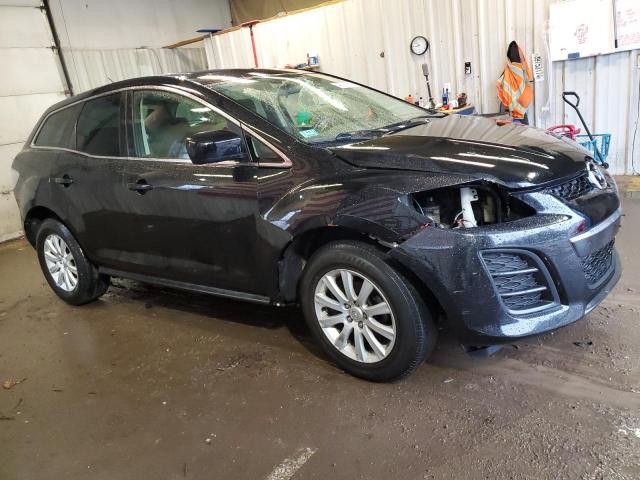 Photo 3 VIN: JM3ER2BMXB0381373 - MAZDA CX-7 