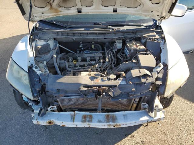 Photo 11 VIN: JM3ER2BMXB0387254 - MAZDA CX-7 