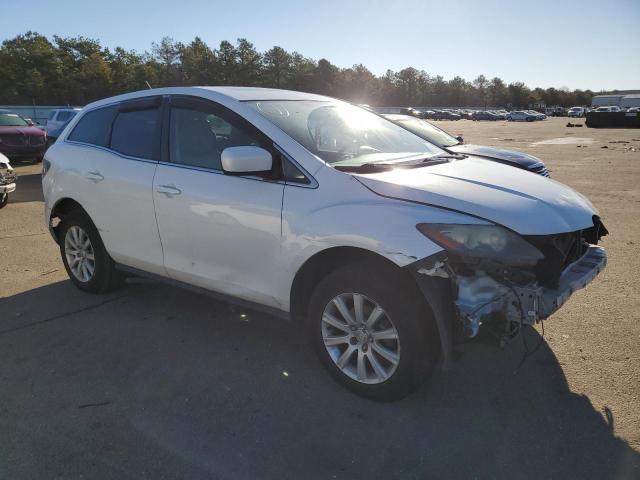 Photo 3 VIN: JM3ER2BMXB0387254 - MAZDA CX-7 