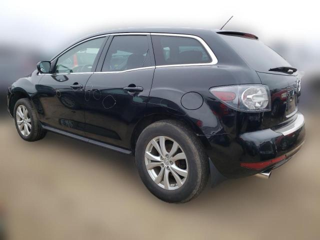 Photo 1 VIN: JM3ER2C30B0363311 - MAZDA CX-7 