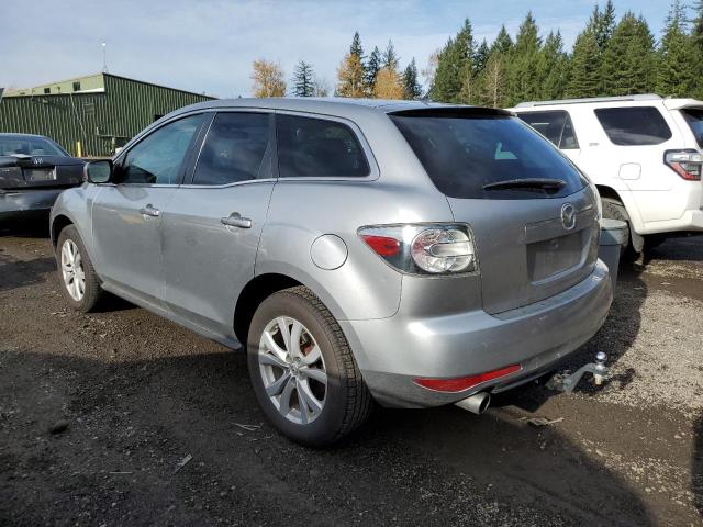 Photo 1 VIN: JM3ER2C3XB0369522 - MAZDA CX-7 