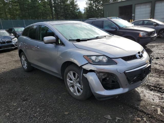 Photo 3 VIN: JM3ER2C3XB0369522 - MAZDA CX-7 