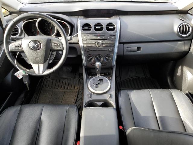 Photo 7 VIN: JM3ER2C3XB0369522 - MAZDA CX-7 