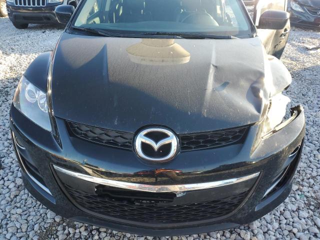 Photo 11 VIN: JM3ER2C50B0357896 - MAZDA CX-7 