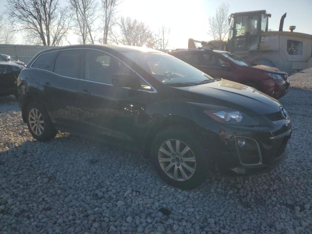 Photo 3 VIN: JM3ER2C50B0357896 - MAZDA CX-7 