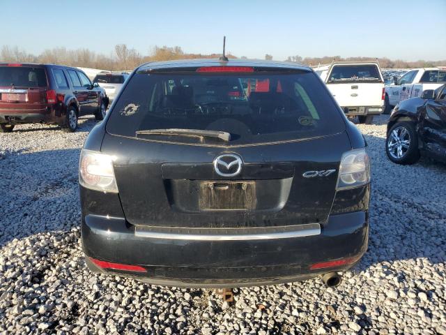 Photo 5 VIN: JM3ER2C50B0357896 - MAZDA CX-7 