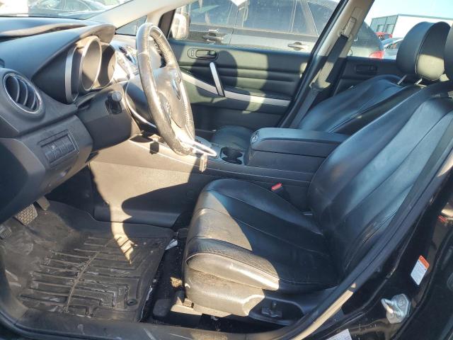 Photo 6 VIN: JM3ER2C50B0357896 - MAZDA CX-7 