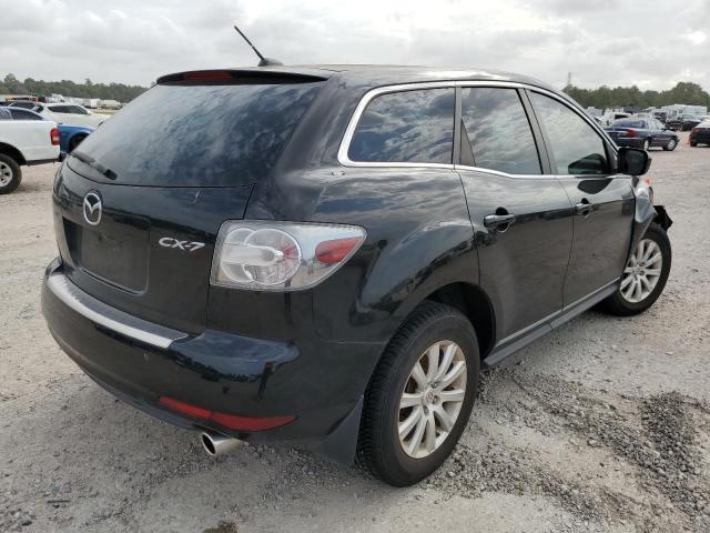 Photo 3 VIN: JM3ER2C50B0358420 - MAZDA CX-7 