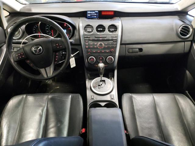 Photo 7 VIN: JM3ER2C50B0404473 - MAZDA CX-7 