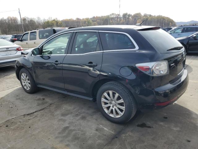 Photo 1 VIN: JM3ER2C51B0389319 - MAZDA CX-7 