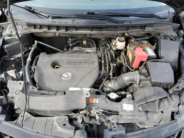 Photo 11 VIN: JM3ER2C51B0389319 - MAZDA CX-7 