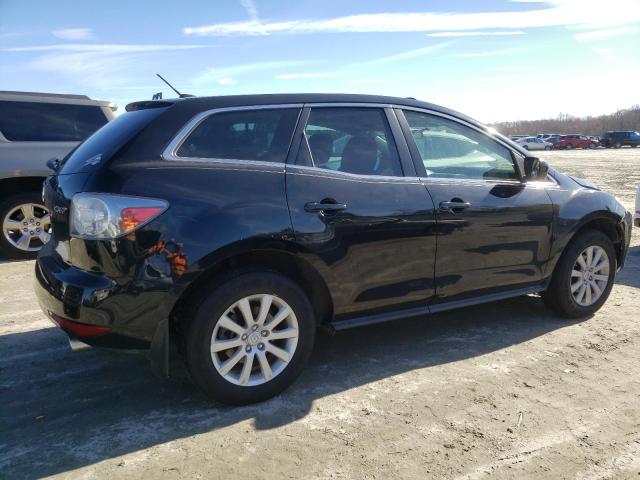 Photo 2 VIN: JM3ER2C56B0403361 - MAZDA CX-7 