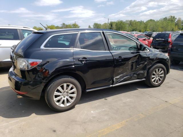 Photo 2 VIN: JM3ER2C56C0413468 - MAZDA CX-7 