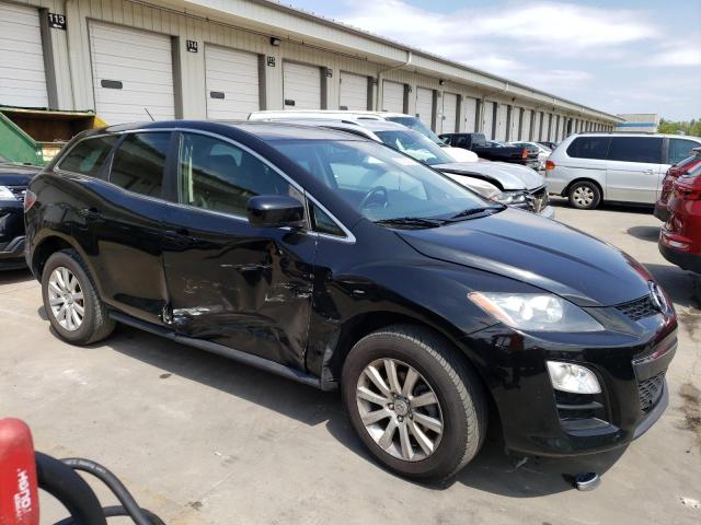 Photo 3 VIN: JM3ER2C56C0413468 - MAZDA CX-7 