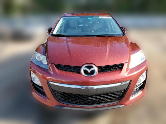 Photo 4 VIN: JM3ER2C56C0419819 - MAZDA CX-7 