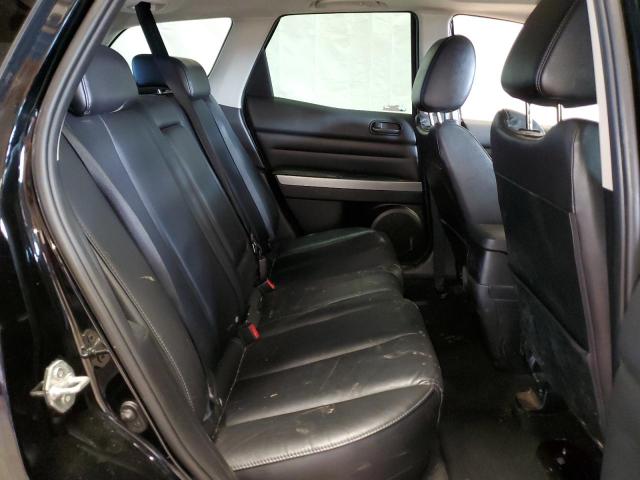 Photo 10 VIN: JM3ER2C58B0405919 - MAZDA CX-7 