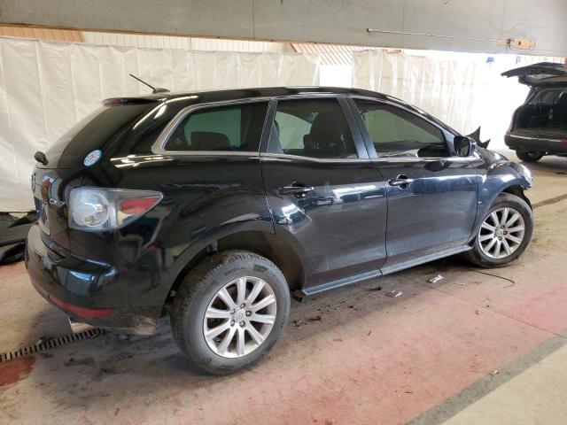 Photo 2 VIN: JM3ER2C58B0405919 - MAZDA CX-7 