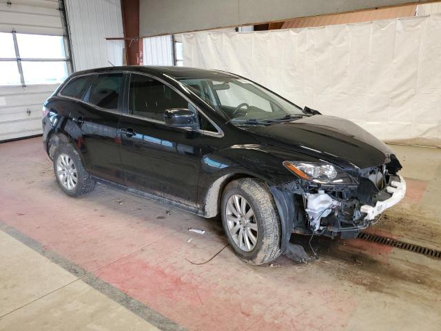 Photo 3 VIN: JM3ER2C58B0405919 - MAZDA CX-7 