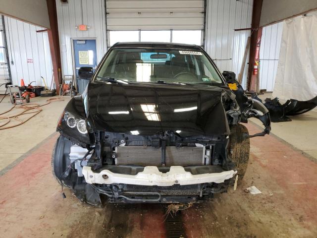 Photo 4 VIN: JM3ER2C58B0405919 - MAZDA CX-7 