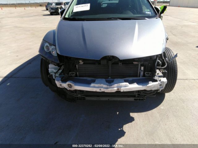 Photo 5 VIN: JM3ER2C59B0393473 - MAZDA CX-7 