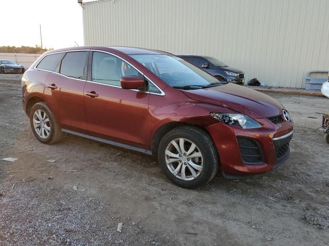 Photo 3 VIN: JM3ER2CL2B0378019 - MAZDA CX-7 