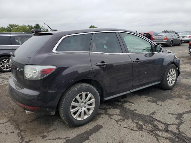 Photo 2 VIN: JM3ER2CM0C0416390 - MAZDA CX-7 