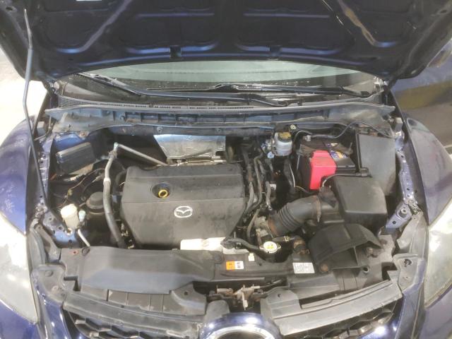 Photo 6 VIN: JM3ER2CM3B0366714 - MAZDA CX-7 