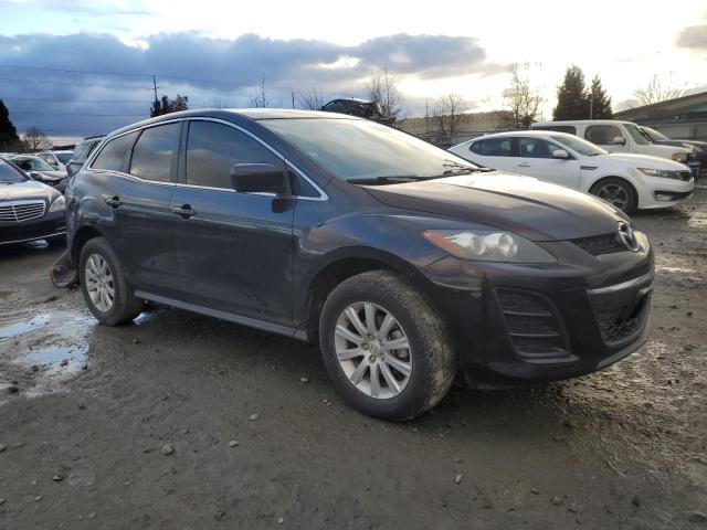 Photo 3 VIN: JM3ER2CM4B0381609 - MAZDA CX-7 